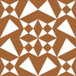 दिल्ली में सुबह ठंड लेकिन दिन गर्म